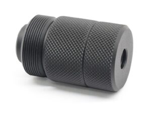 Adaptateur silencieux Type A pour T10