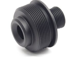 Adaptateur silencieux Type B pour T10