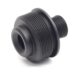 Adaptateur silencieux Type B pour T10 - Vue principale