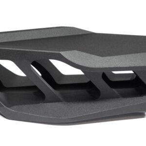 Action Army - Cache flamme Snake 14mm CCW pour T10 - airsoft - accessoires airsoft