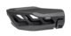Cache flamme Snake 14mm CCW pour T10 - Vue principale