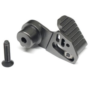 Action Army - Repose pouce droitier pour T10 - airsoft - accessoires airsoft