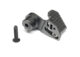 Repose pouce droitier pour T10 - Vue principale