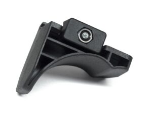 Hand stop noir pour T11