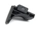 Hand stop noir pour T11 - Vue principale