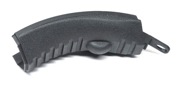 Grip panel S pour T11 – Image 2