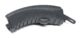 Grip panel S pour T11 - Vue 1