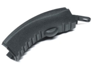 Grip panel S pour T11