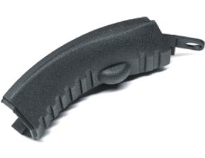 Action Army - Grip panel S pour T11 - airsoft - accessoires airsoft