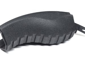 Grip panel M pour T11
