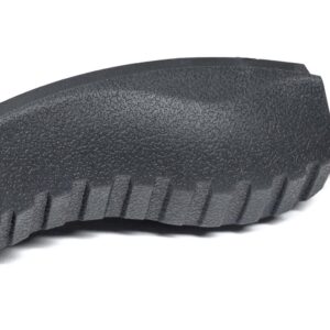 Action Army - Grip panel M pour T11 - airsoft - accessoires airsoft