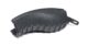 Grip panel M pour T11 - Vue principale
