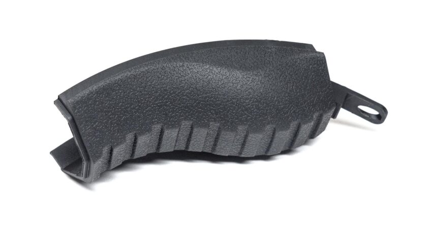 Grip panel M pour T11 - Vue principale