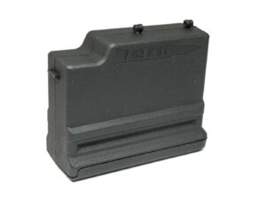 Short mag tool kit pour T11
