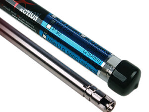 Canon de precision AEG Excel Masamune 6.01 x 640mm