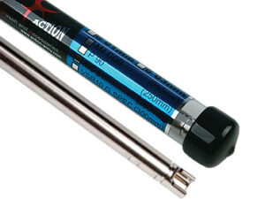 Canon de precision Excel Masamune VSR10 6.01 x 300mm