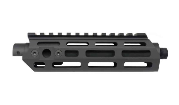 Rail garde-main M-LOK pour AAP-01 Assassin – Image 2