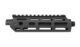 Rail garde-main M-LOK pour AAP-01 Assassin - Vue 1