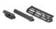 Rail garde-main M-LOK pour AAP-01 Assassin - Vue 2