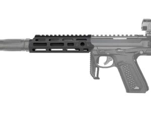 Rail garde-main M-LOK pour AAP-01 Assassin
