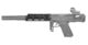 Rail garde-main M-LOK pour AAP-01 Assassin - Vue principale