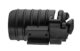 Lance grenade 40 mm Action Army - Vue 4