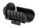 Lance grenade 40 mm Action Army - Vue 1