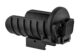 Lance grenade 40 mm Action Army - Vue 2