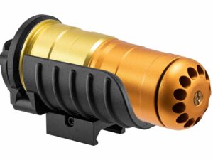 Lance grenade 40 mm Action Army