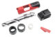 HIL Drill Kit C&C Tac pour AAP-01 - Vue 1