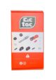 HIL Drill Kit C&C Tac pour AAP-01 - Vue 2