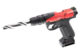 HIL Drill Kit C&C Tac pour AAP-01 - Vue principale