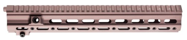 Garde main M-LOK 14,5' pour 416 – Image 3