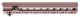 Garde main M-LOK 14,5′ pour 416 - Vue 2