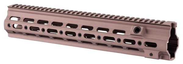 Garde main M-LOK 14,5' pour 416 – Image 2