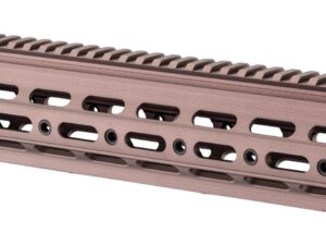 Garde main M-LOK 14,5' pour 416