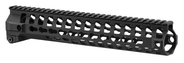 Garde main Keymod Switch 556 style – Image 3