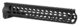 Garde main Keymod Switch 556 style - Vue 2