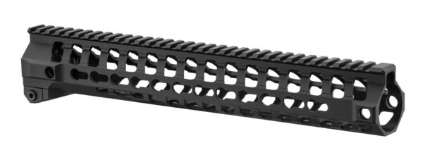 Garde main Keymod Switch 556 style – Image 4