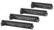 Garde main Keymod Switch 556 style - Vue principale