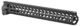 Garde main Keymod Switch 556 style - Vue 4
