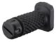 Grip vertical Aluminium Keymod - Vue 3