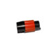 Bloc hop-up upgrade pour SVD Dragunov - Vue 2