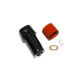 Bloc hop-up upgrade pour SVD Dragunov - Vue principale
