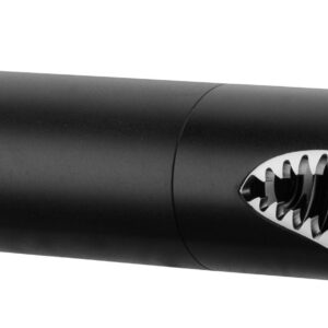 Sport Attitude - Tracer Colorful V Shark Shape - airsoft - accessoires airsoft