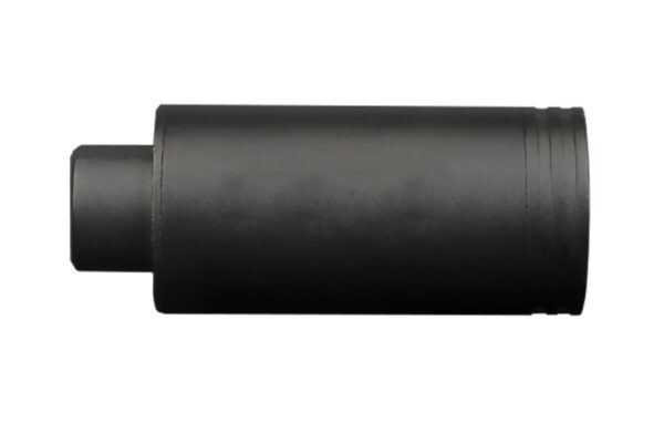 Tracer SpitFire pour GBB 14mm CCW – Image 2