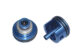 Kit tête de cylindre + tête de piston V3 AK AEG - Vue 2