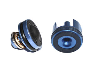 Kit tête de cylindre + tête de piston V3 AK AEG