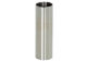 Cylindre Acier Inoxydable pour L85 451-590mm - Vue 1