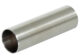 Cylindre Acier Inoxydable pour L85 451-590mm - Vue principale